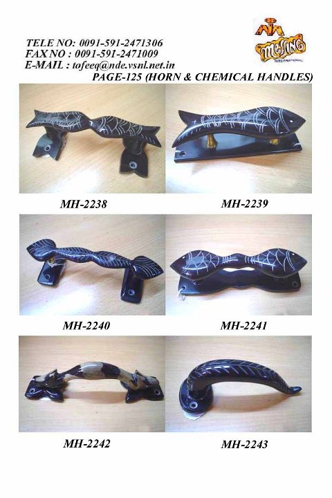 PAGE125 (HRON & CHEMICAL HANDLES).JPG